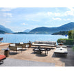 Loom Outdoor Sectional Potocco