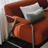 Stay Sofa | Potocco