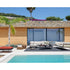 Loom Outdoor Sectional Potocco