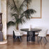 Intreccio Dining Table | Potocco