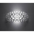 High end Caboche Wall Sconce by Foscarini Casa Design