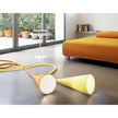 High end Uto Table Lamp by Foscarini Casa Design