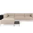 Sofa So Good Footstool I Moooi 