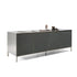 Helios Kitchen Molteni&C