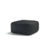 Hyde Pouf | Molteni&C