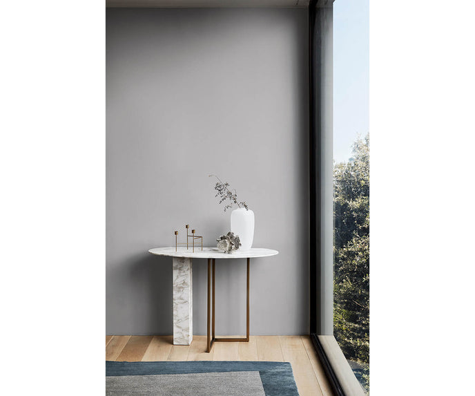Abel-Edition Shine Console Meridiani 