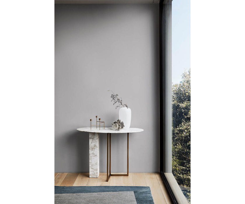 Abel-Edition Shine Console Meridiani 