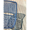 Egao Outdoor Stacking Chair Potocco
