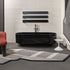 Borghi Bathtub | Antonio Lupi