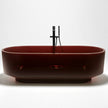 Borghi Bathtub | Antonio Lupi