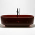 Borghi Bathtub | Antonio Lupi