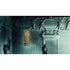 High end Allegro Suspension by Foscarini Casa Design