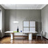 Amadeus Chest - Editions Shine Meridiani