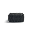 Hyde Pouf | Molteni&C