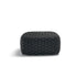 Hyde Pouf | Molteni&C