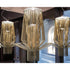High end Allegretto Suspension by Foscarini Casa Design