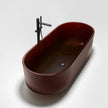 Borghi Bathtub | Antonio Lupi