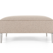 Sofa So Good Footstool I Moooi 