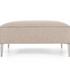 Sofa So Good Footstool I Moooi 