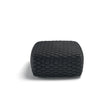 Hyde Pouf | Molteni&C