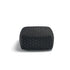 Hyde Pouf | Molteni&C