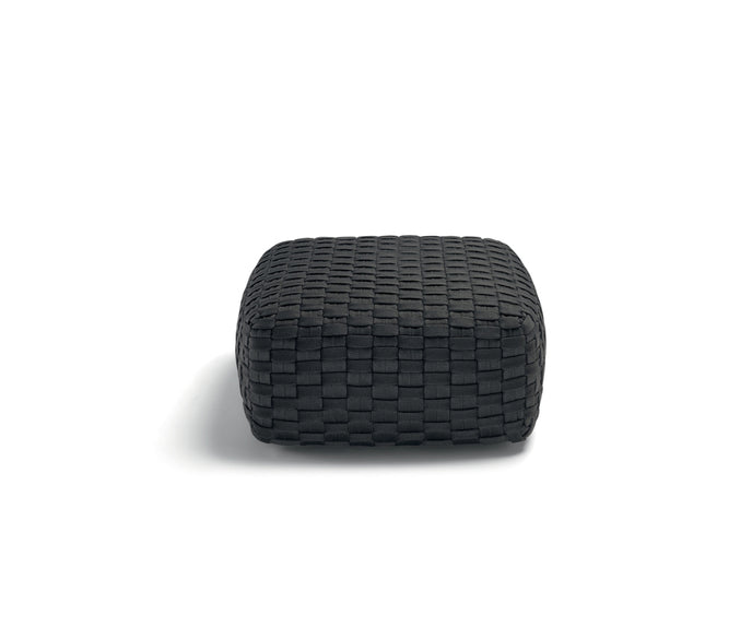 Hyde Pouf | Molteni&C