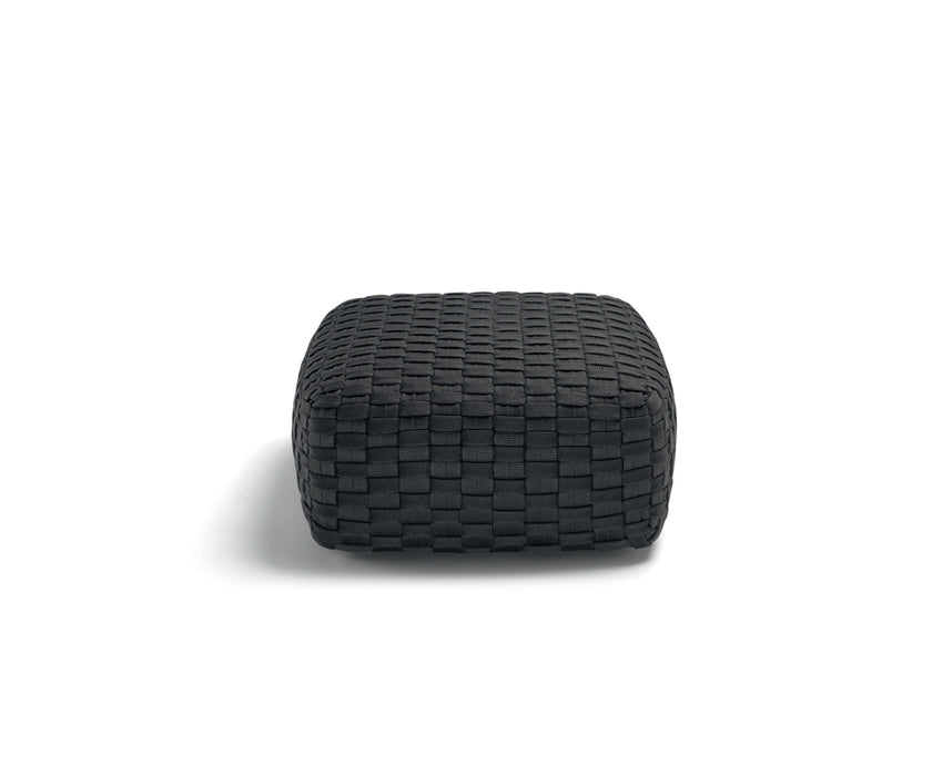 Hyde Pouf | Molteni&C