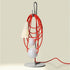 High end Filo Table Lamp by Foscarini Casa Design