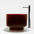 Borghi Bathtub | Antonio Lupi
