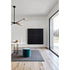 Amadeus Chest - Editions Shine Meridiani