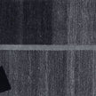 High end Paysage 2 Rug by Serge Lesage Casa Design
