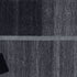 High end Paysage 2 Rug by Serge Lesage Casa Design