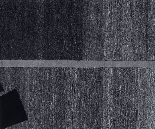 High end Paysage 2 Rug by Serge Lesage Casa Design