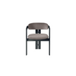 0414 Armchair | Gallotti&Radice