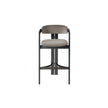 0419 Bar Stool  Gallotti&Radice