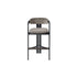 0419 Bar Stool  Gallotti&Radice