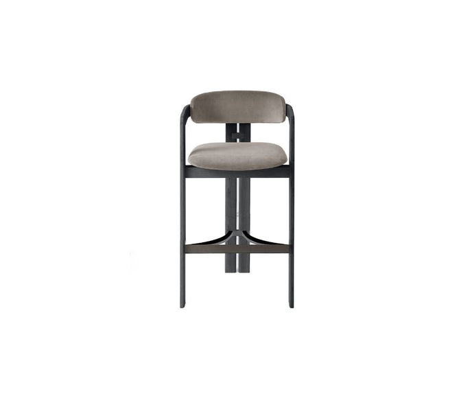 0419 Bar Stool  Gallotti&Radice