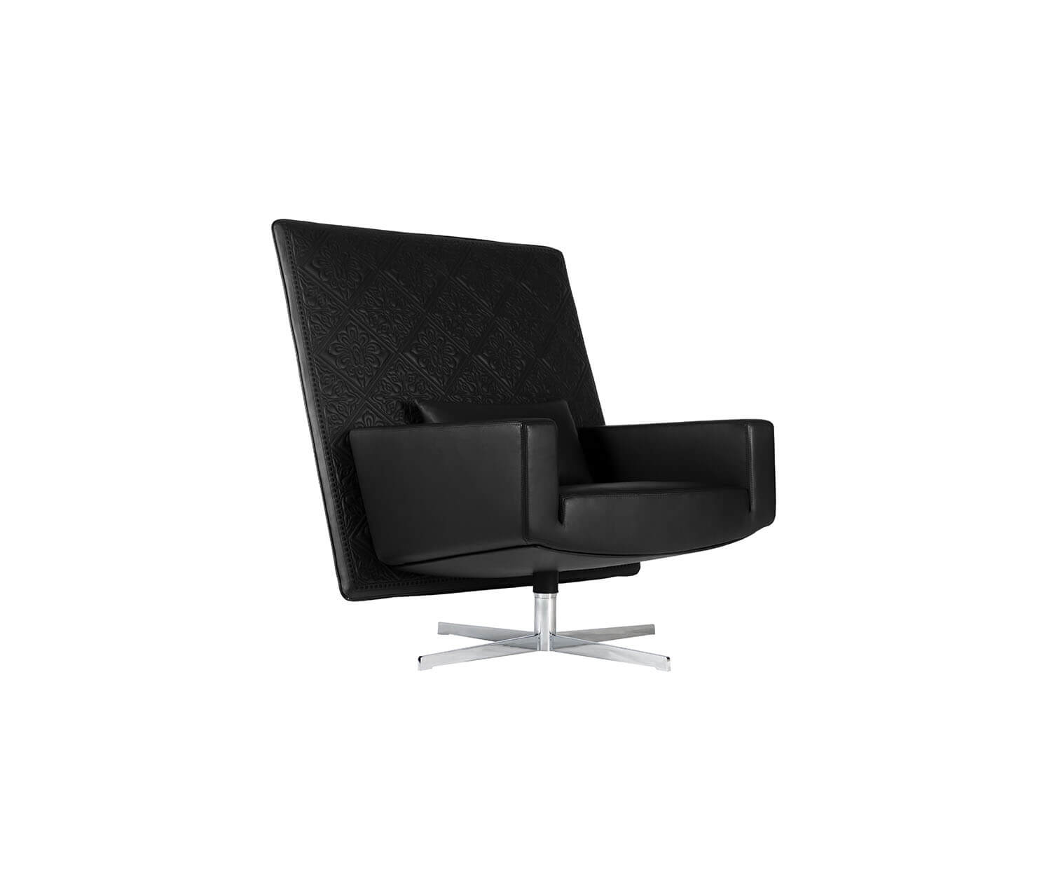 Jackson Armchair Moooi