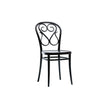 High end No. 04 Dining Chair by Ton Casa Design