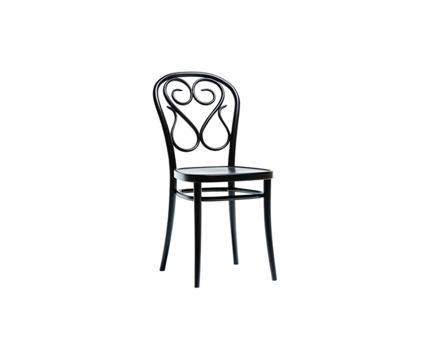 High end No. 04 Dining Chair by Ton Casa Design