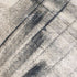 High end Woof Rug by Serge Lesage Casa Design