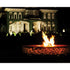 Zero Fire Pit