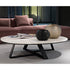 Judd - Editions Shine Low Tables Meridiani