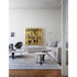 Judd - Editions Shine Low Tables Meridiani