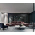 Judd - Editions Shine Low Tables Meridiani