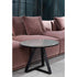 Judd - Editions Shine Low Tables Meridiani