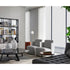 Judd - Editions Shine Low Tables Meridiani
