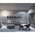 Amadeus Chest - Editions Shine Meridiani