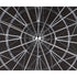 High end Lightweight Suspension by Foscarini Casa Design