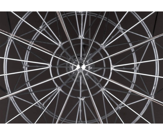 High end Lightweight Suspension by Foscarini Casa Design